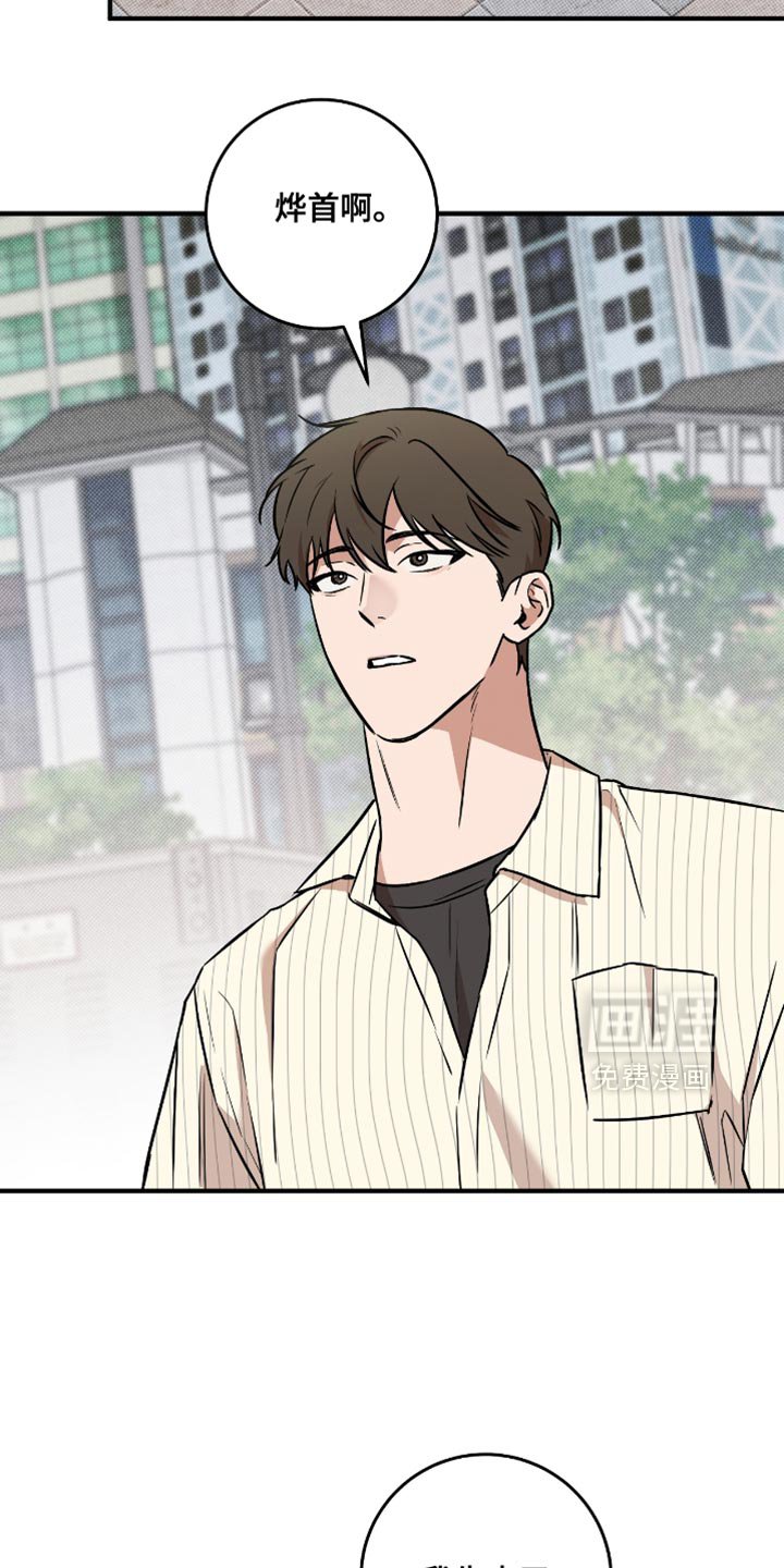 第31章：选择