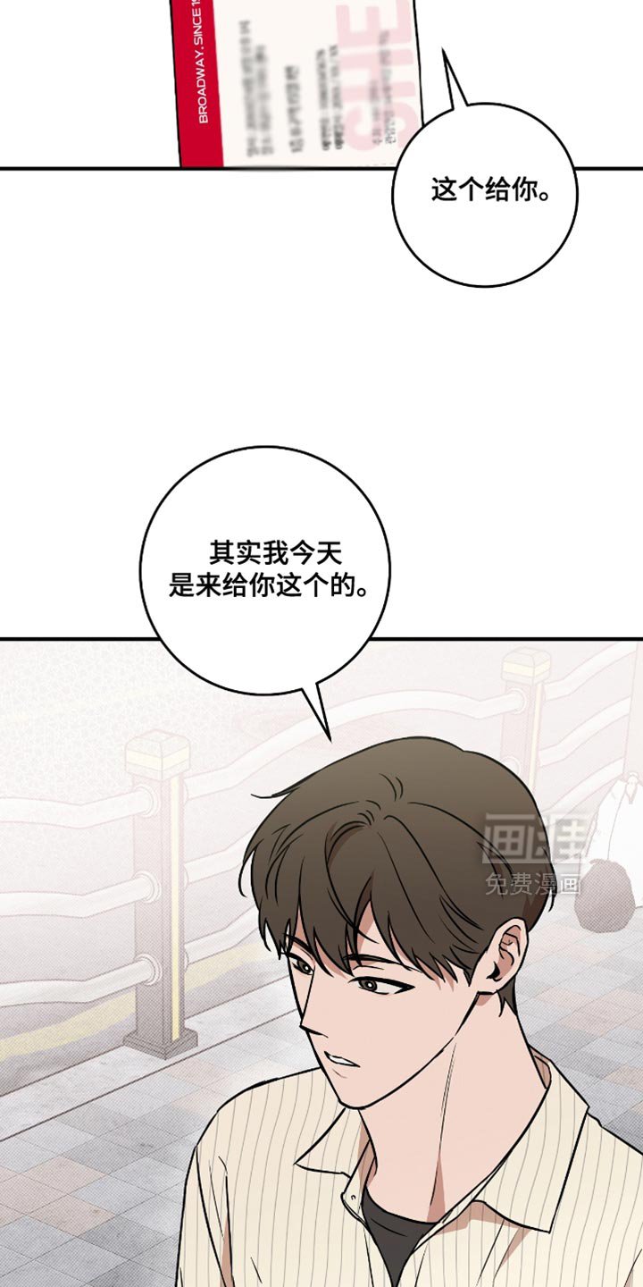 第31章：选择