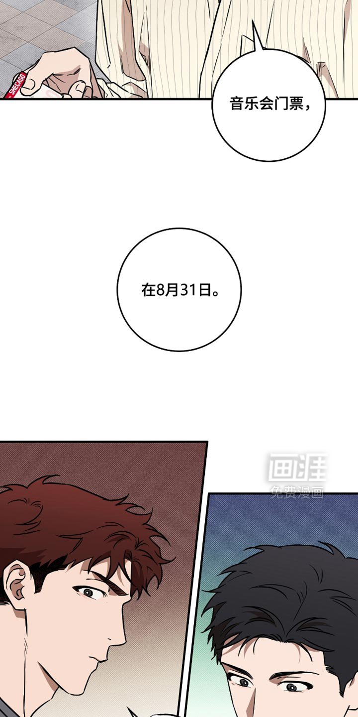 第31章：选择