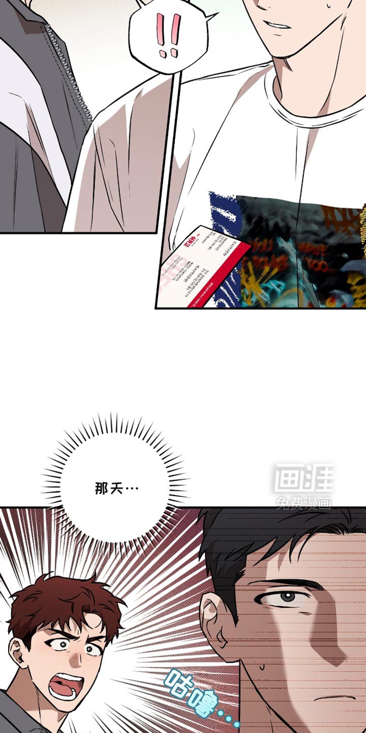 第31章：选择
