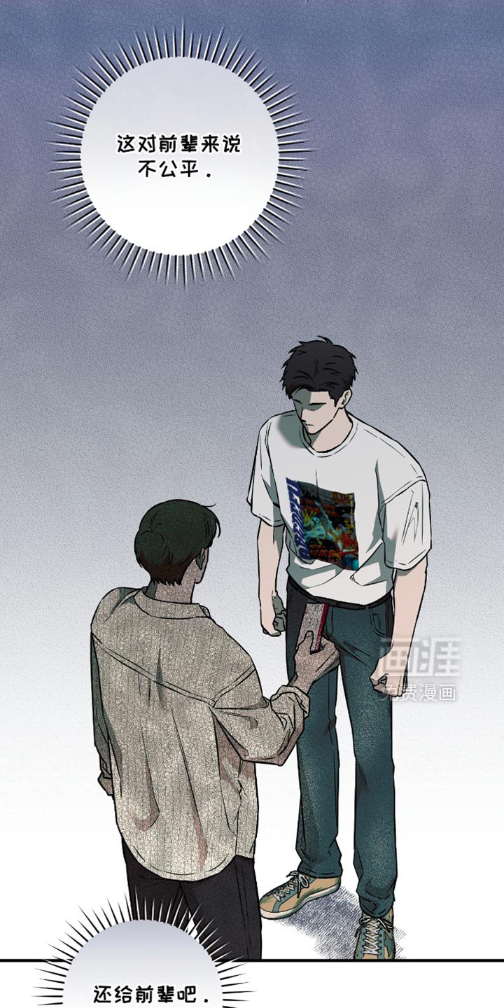 第31章：选择