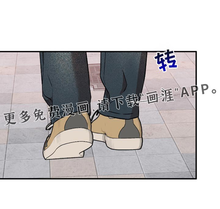 第31章：选择