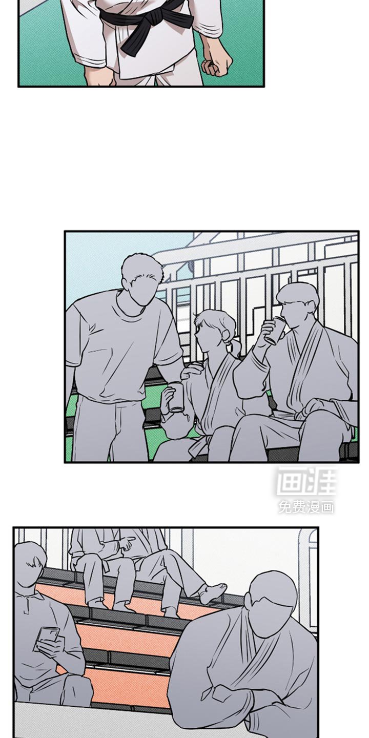 第34章：没有人来看
