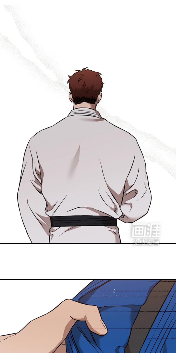 第34章：没有人来看