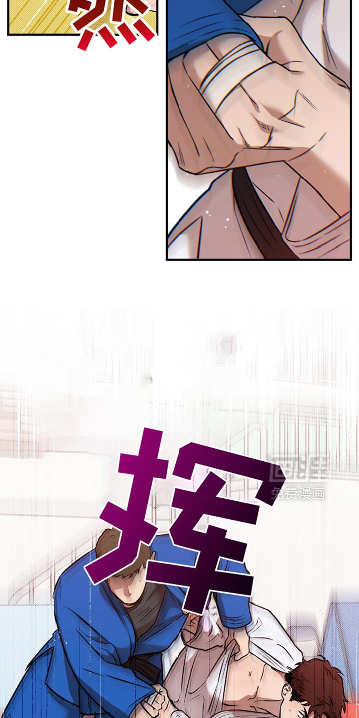 第34章：没有人来看