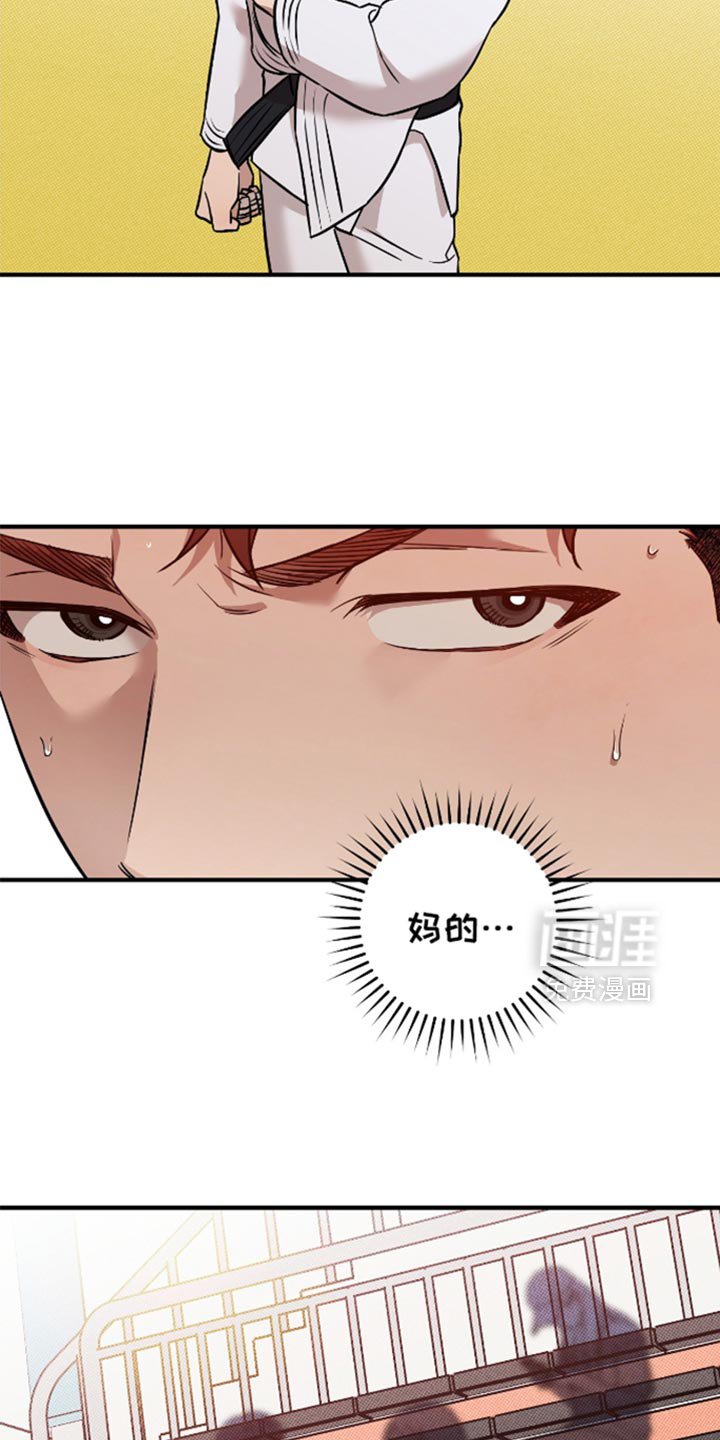 第34章：没有人来看