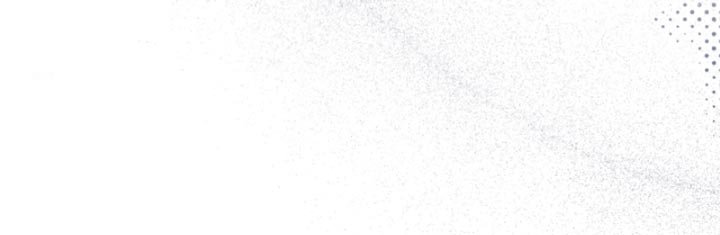 第41章：【番外】不祥的预感