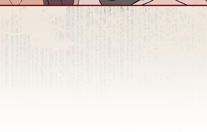 第43章：【番外】吃醋