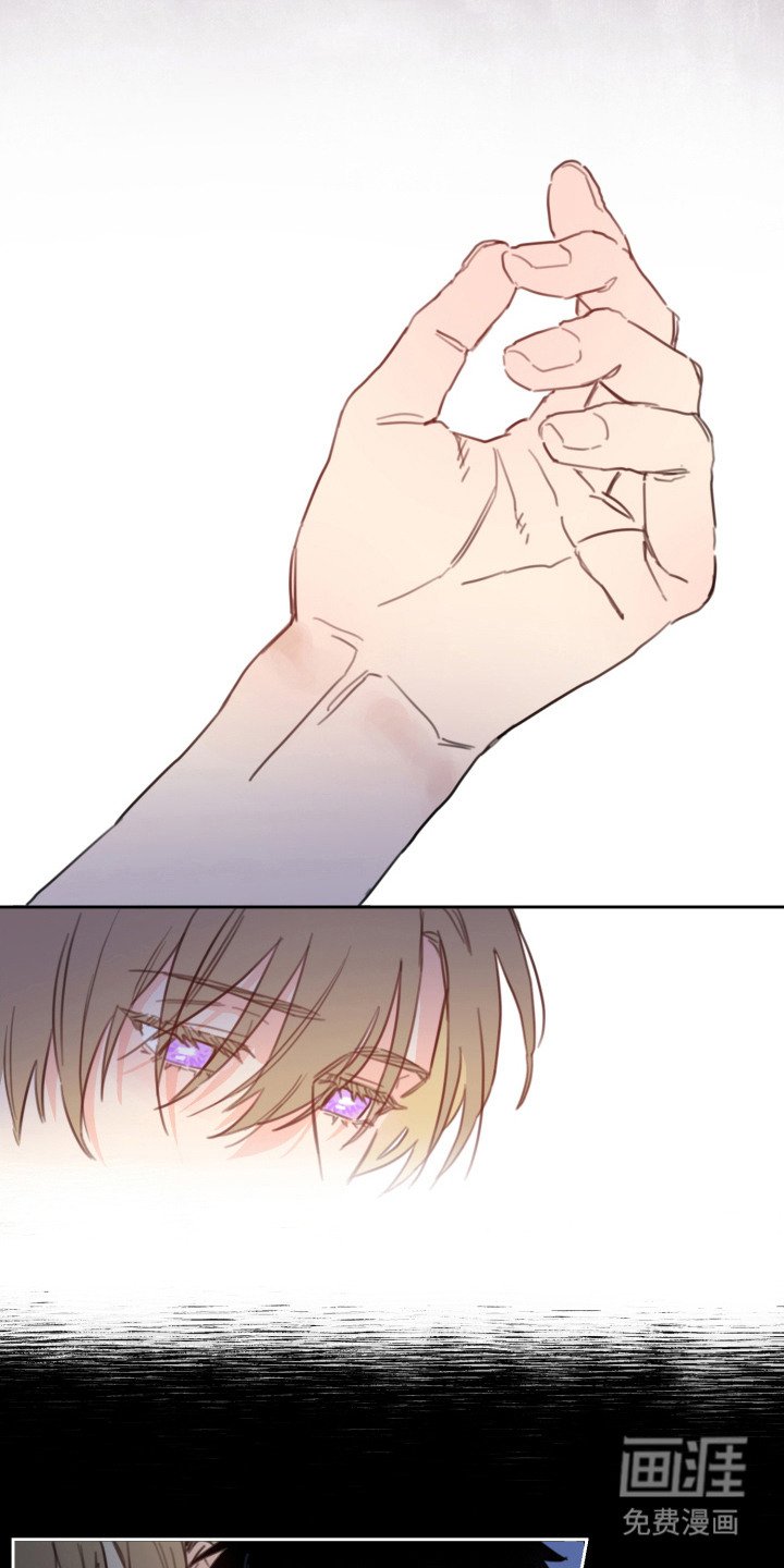 第10章：说服