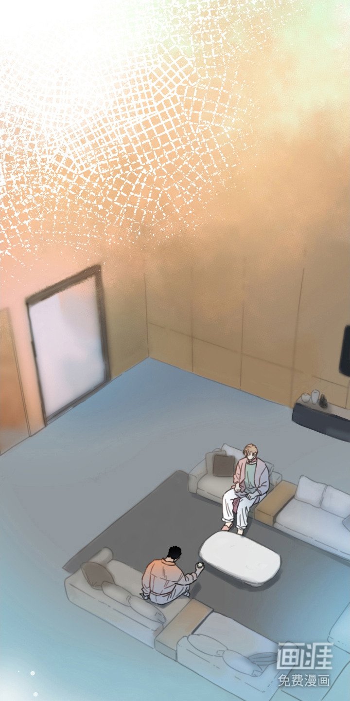 第10章：说服