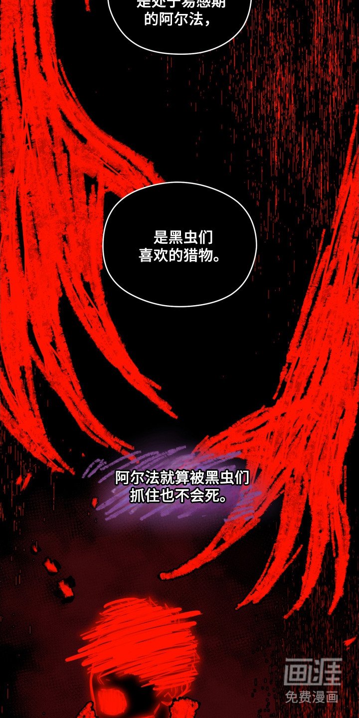 第11章：秘密
