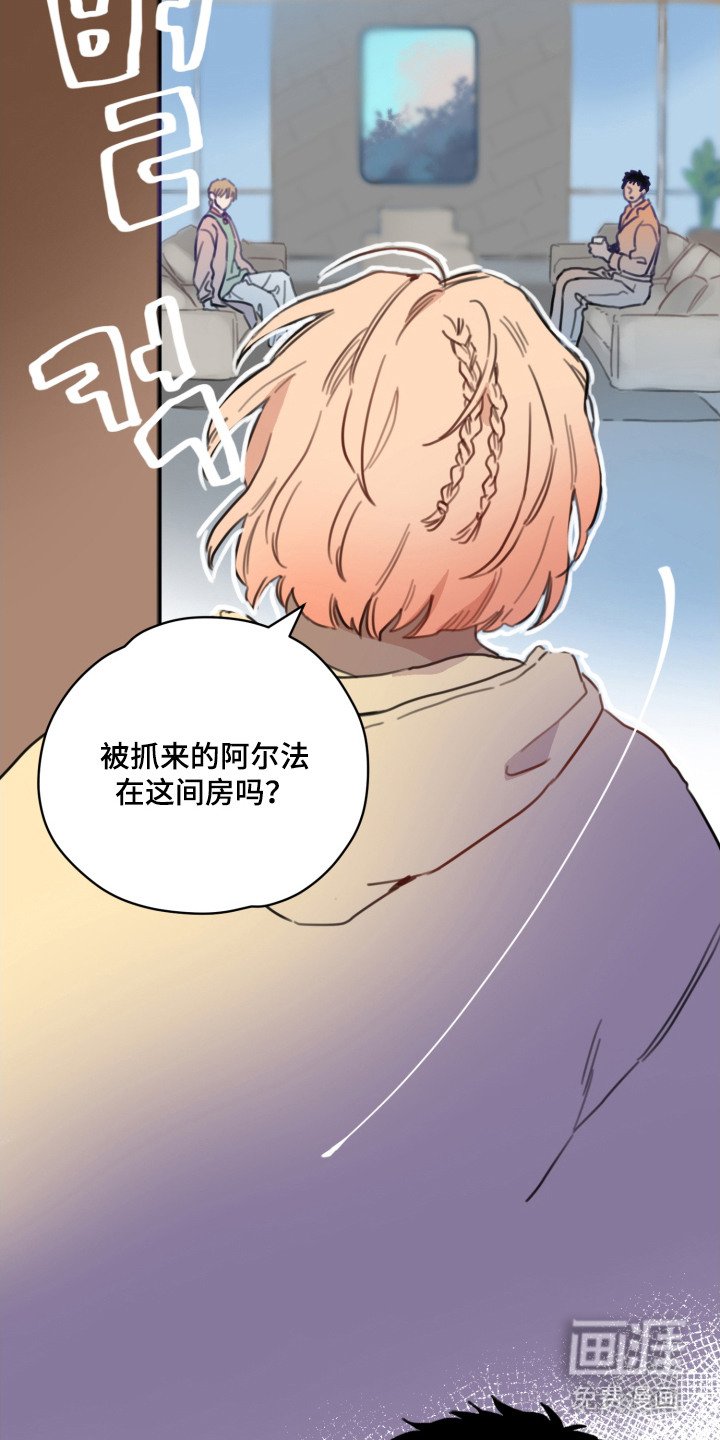 第11章：秘密