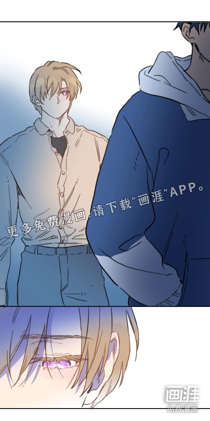 第14章：负担