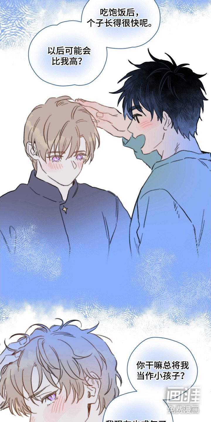 第14章：负担