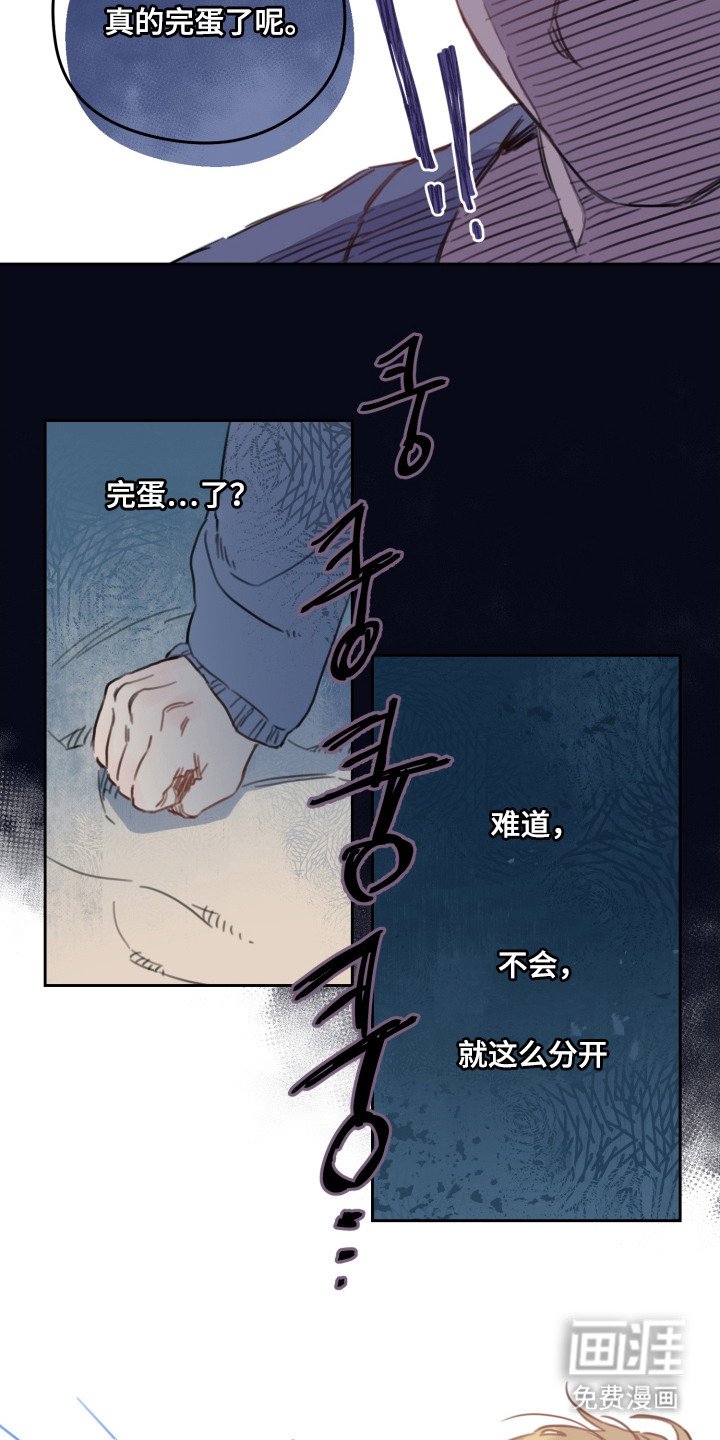 第15章：发热期