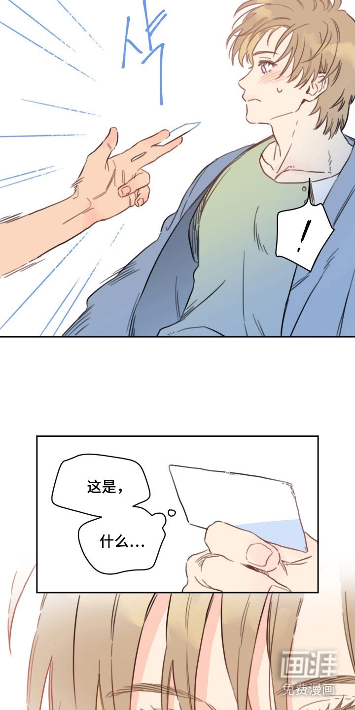 第15章：发热期
