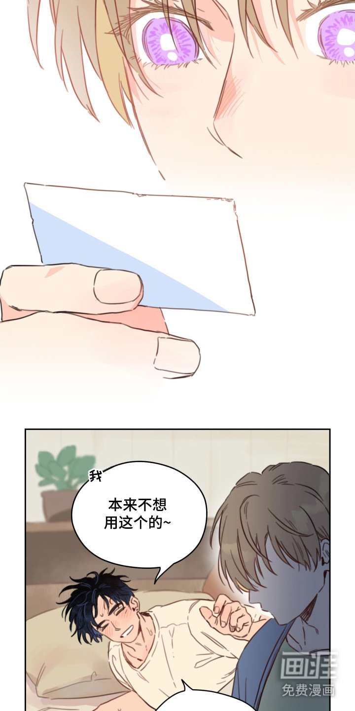 第15章：发热期