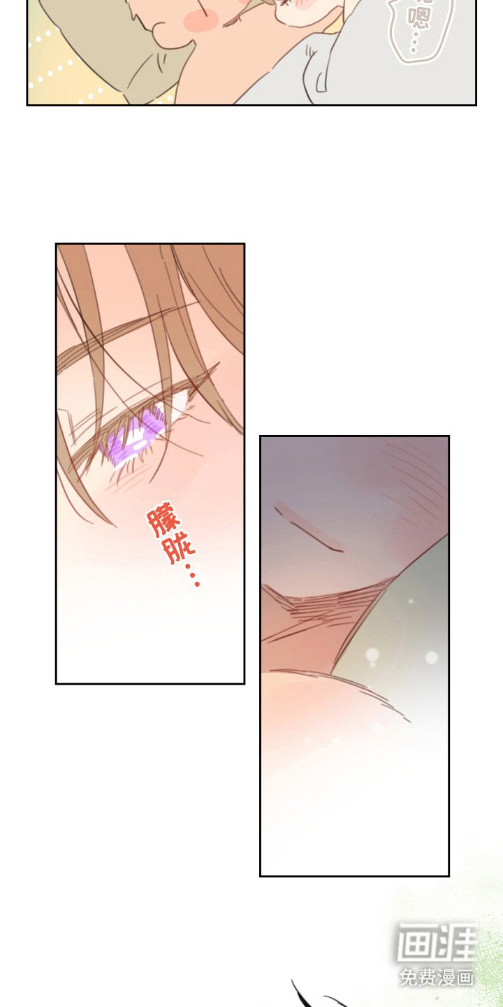 第17章：心满意足