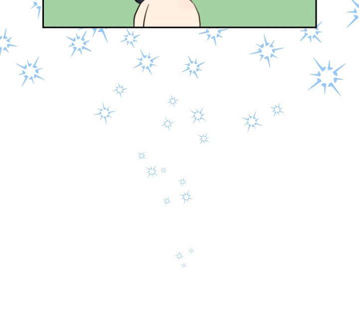 第18章：钥匙链
