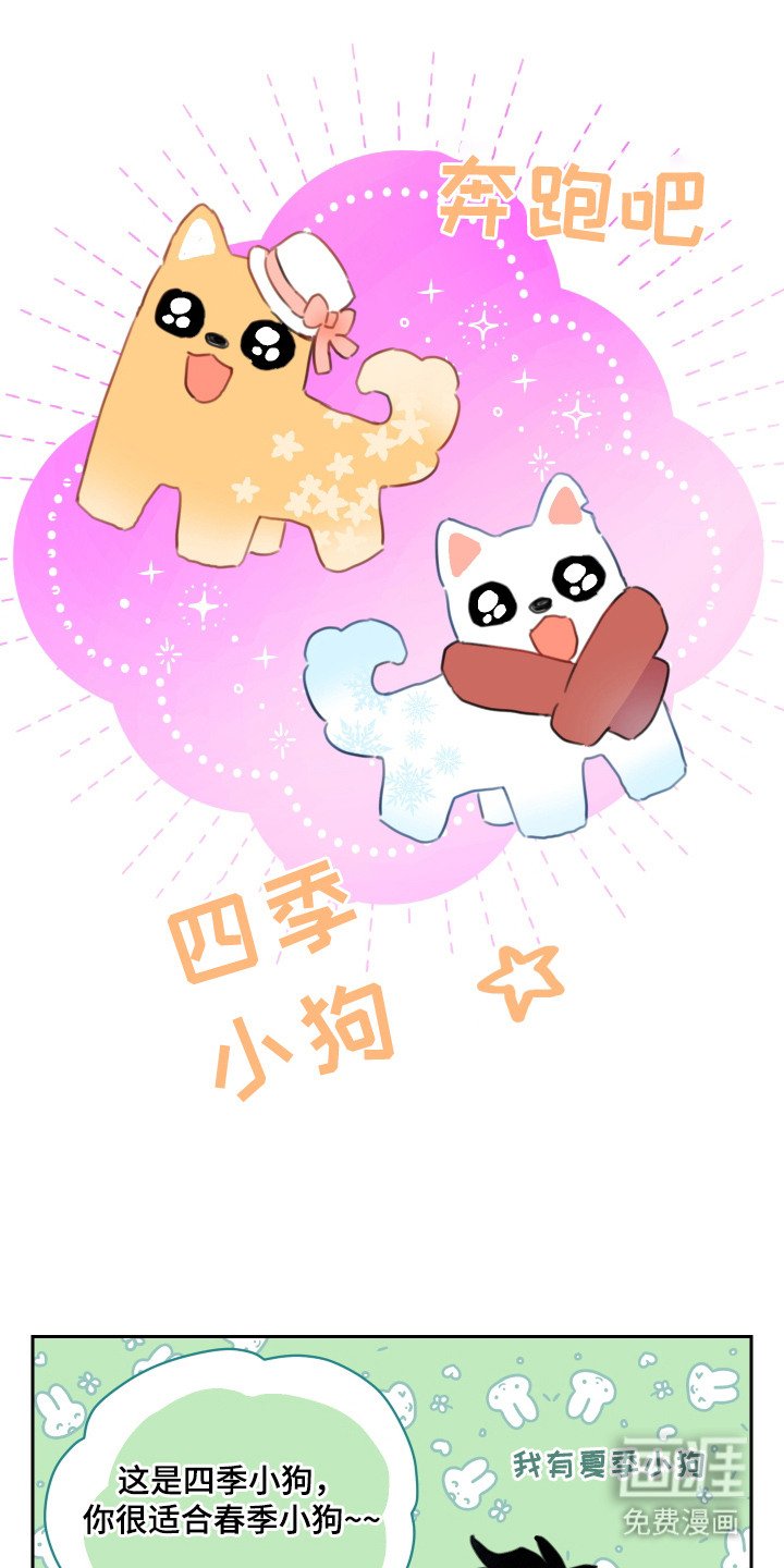 第19章：道歉