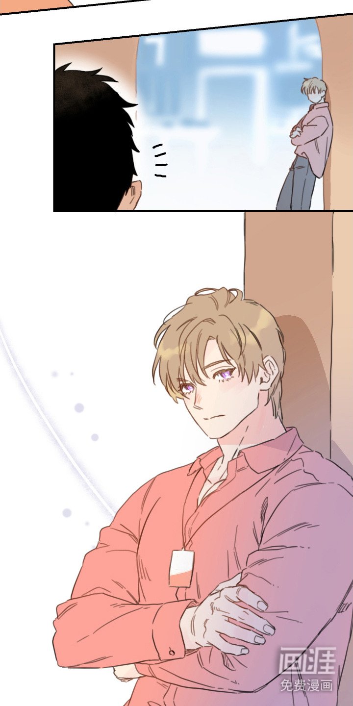第19章：道歉