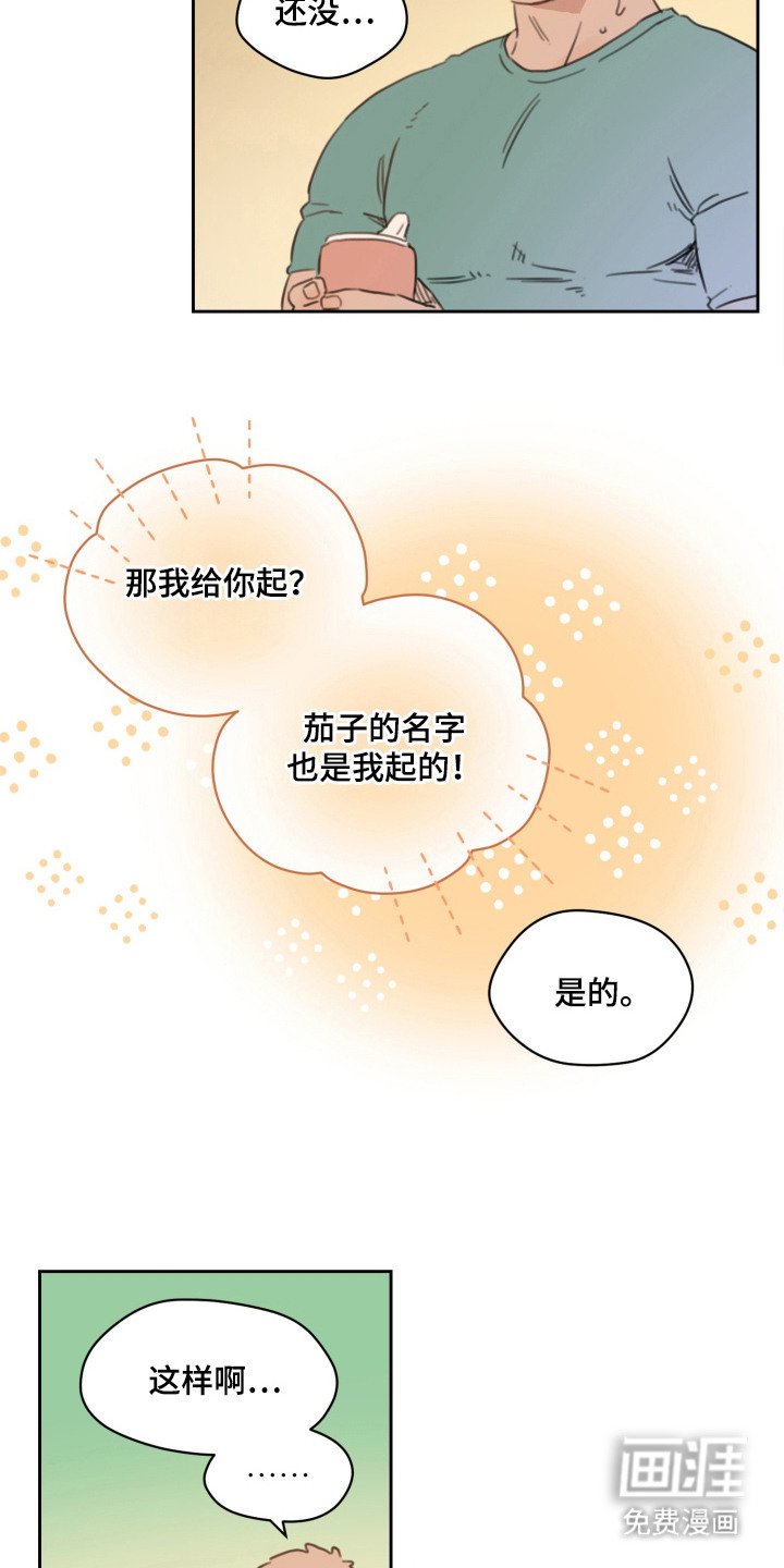 第20章：名字
