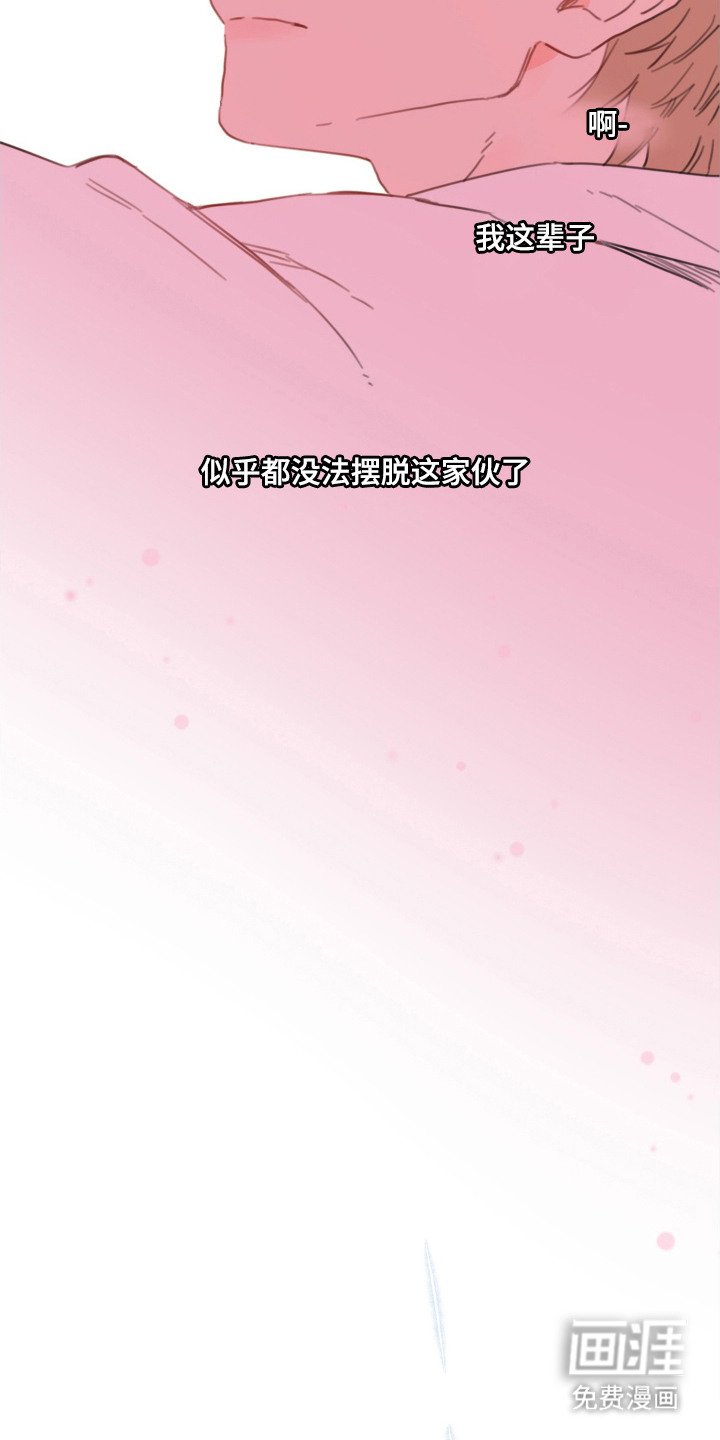 第21章：期待着