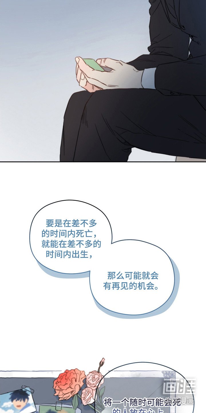 第22章：怀念（完结）