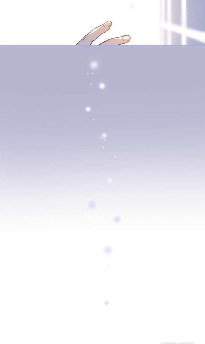 第22章：怀念（完结）