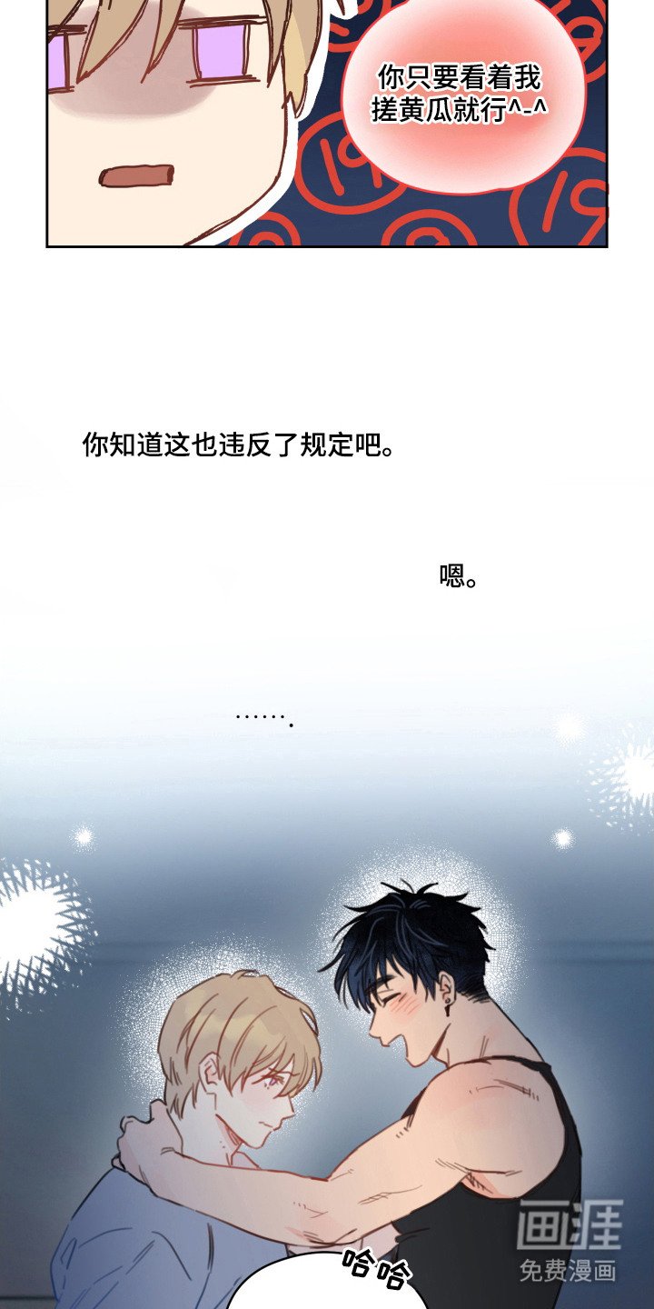 第9章：好主意