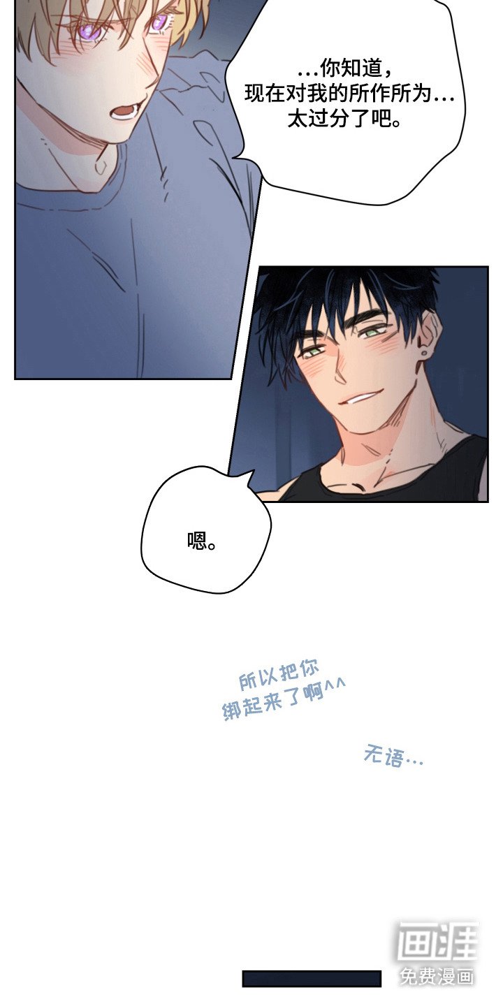 第9章：好主意