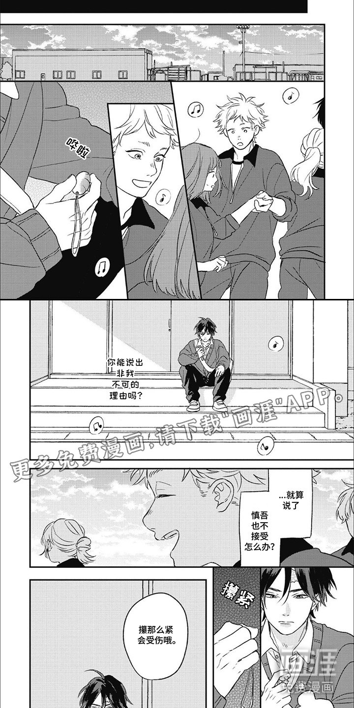第9章：挂件