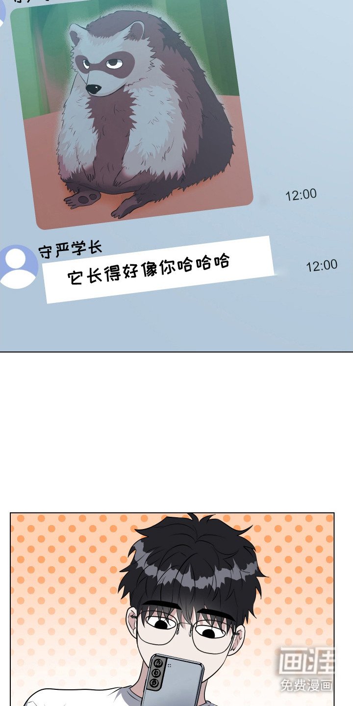 第11章：声响