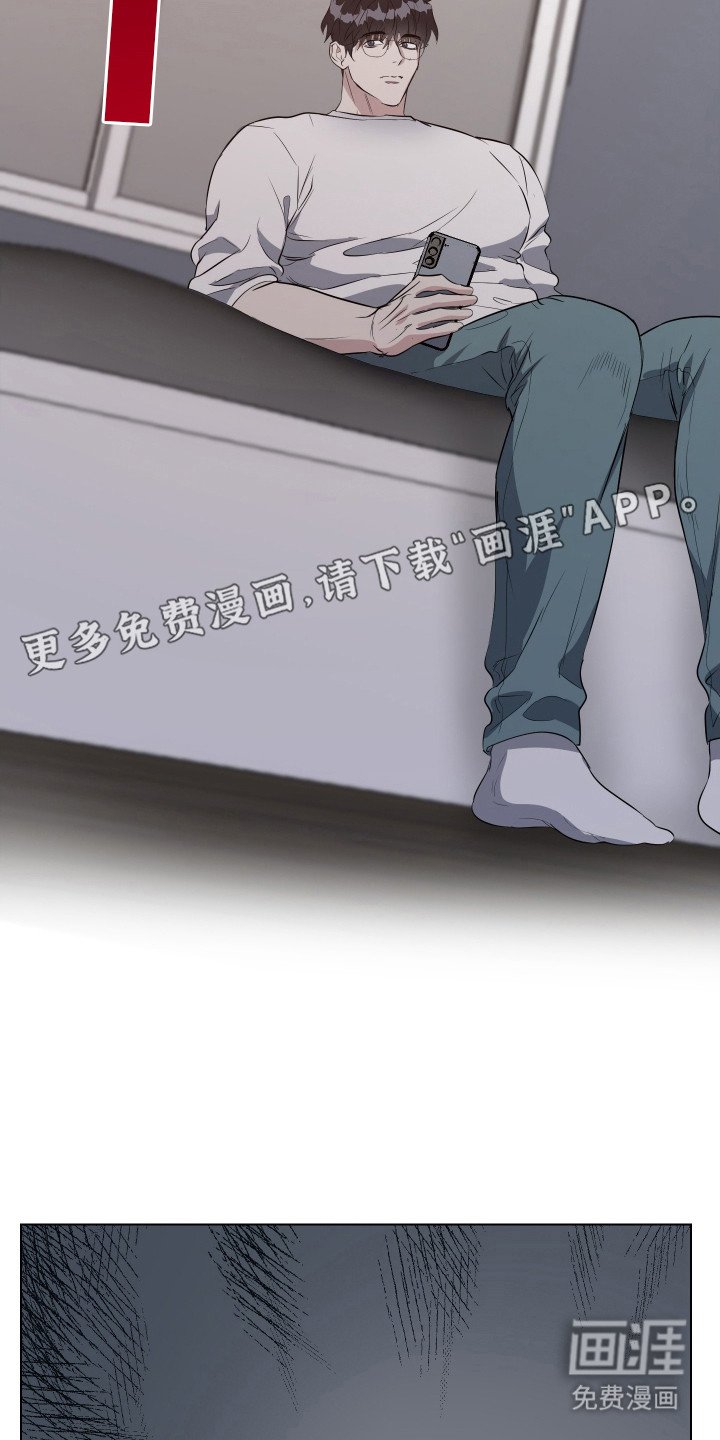 第11章：声响