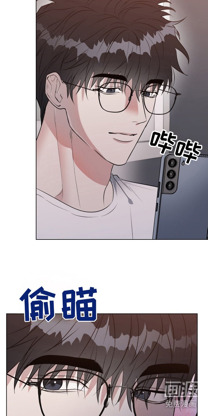 第11章：声响