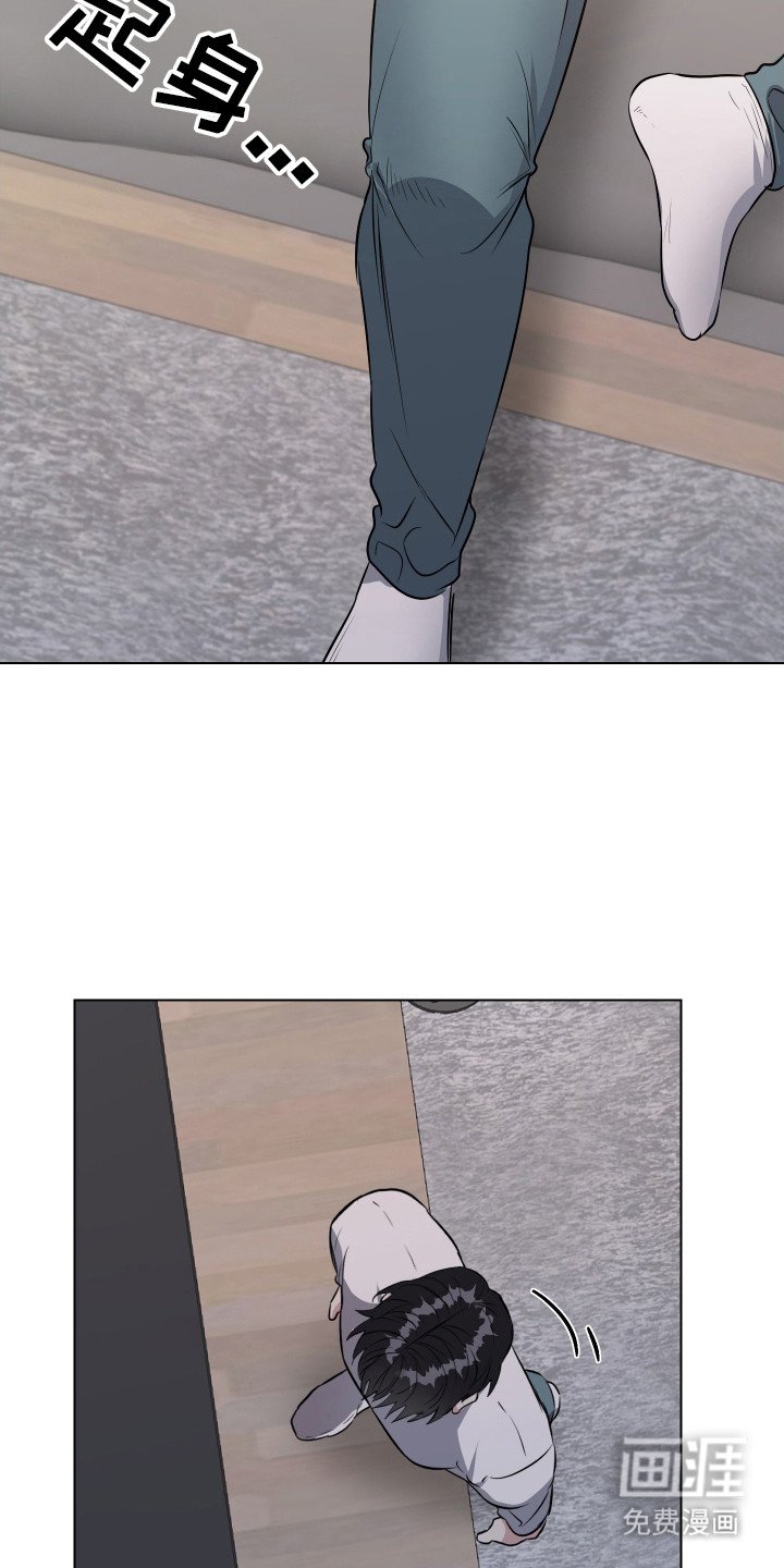 第11章：声响