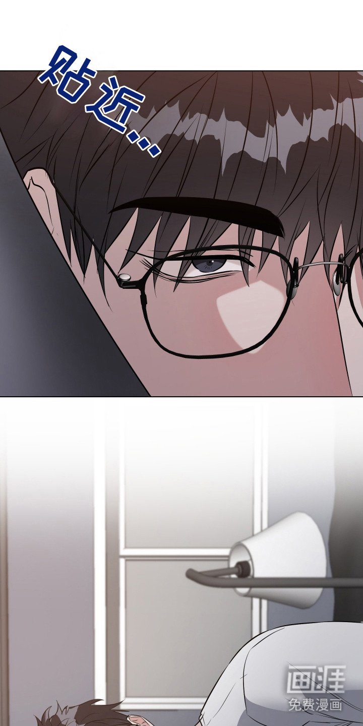 第11章：声响