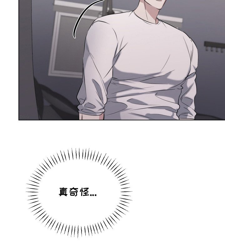 第11章：声响