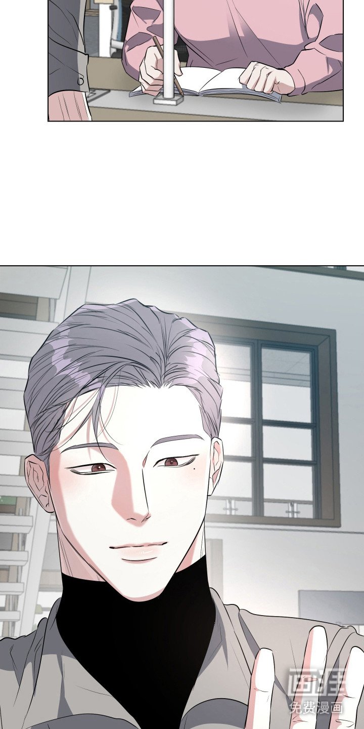 第12章：噩梦