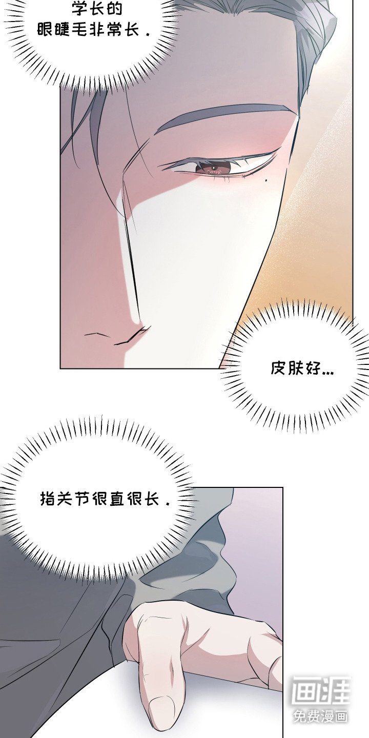 第13章：买药