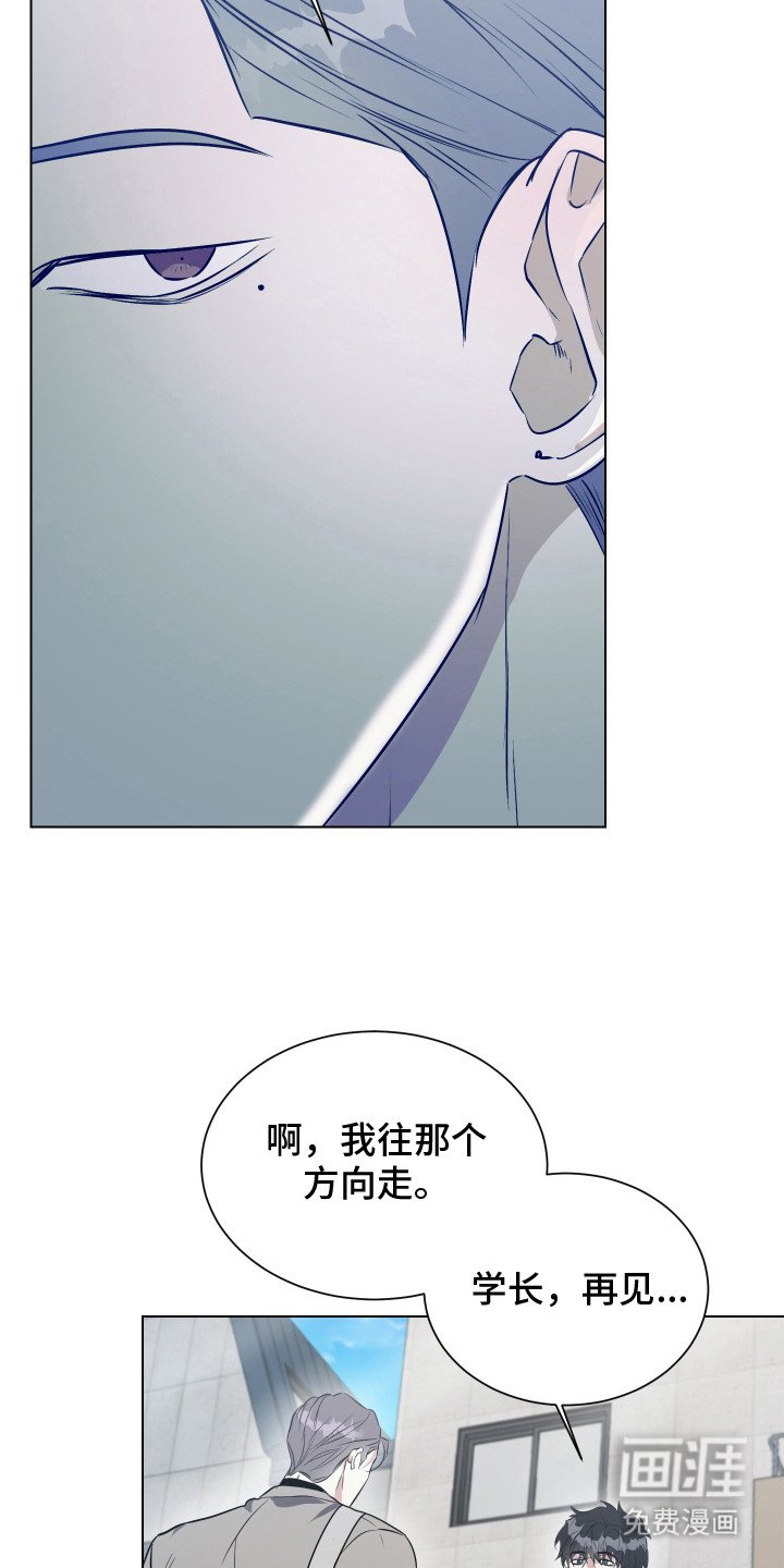 第13章：买药