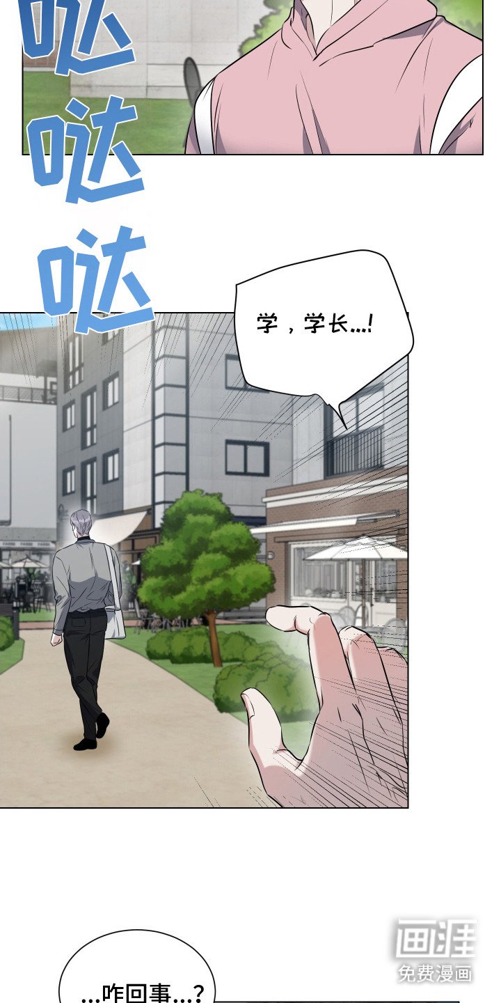 第13章：买药