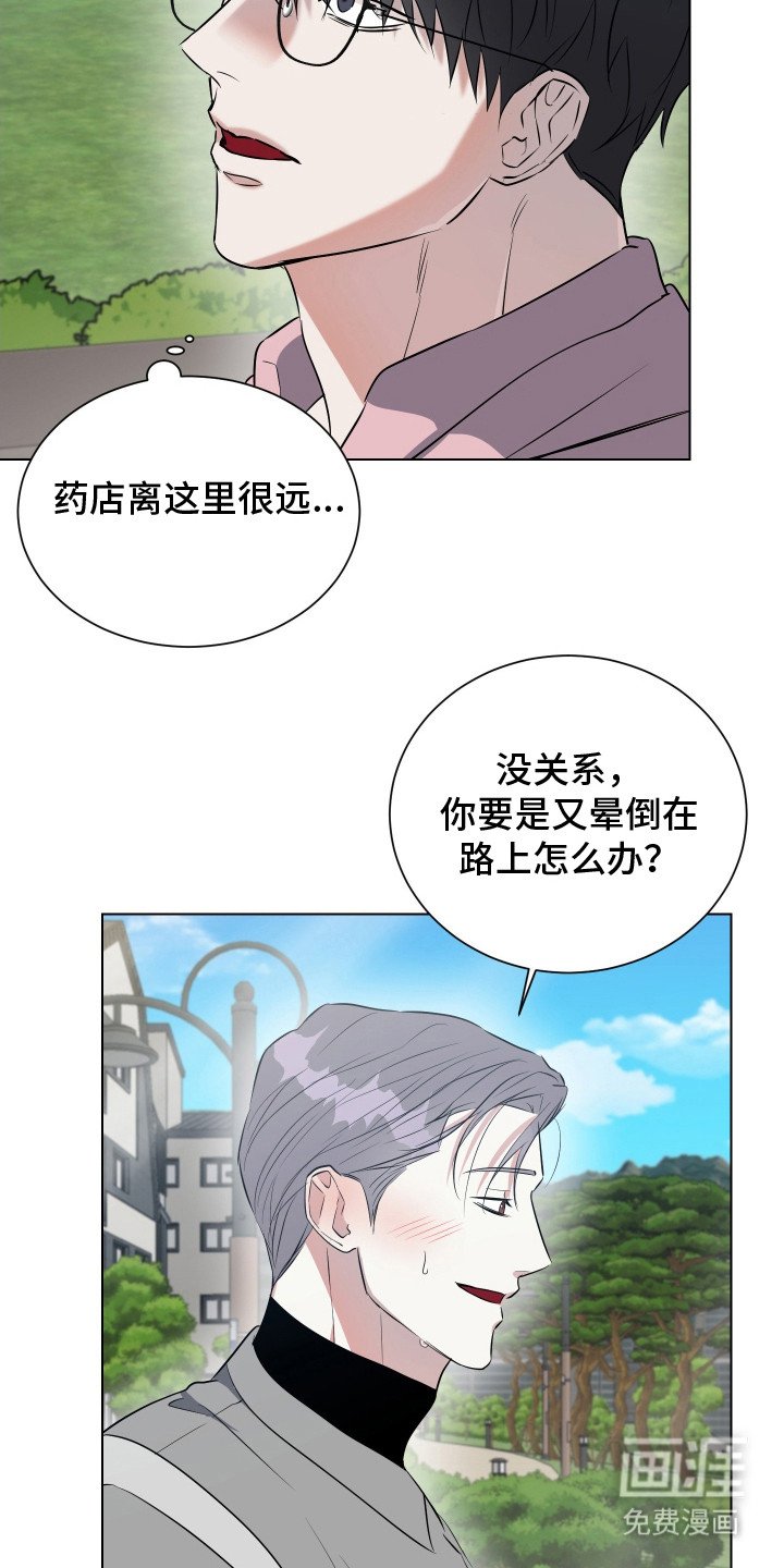 第13章：买药