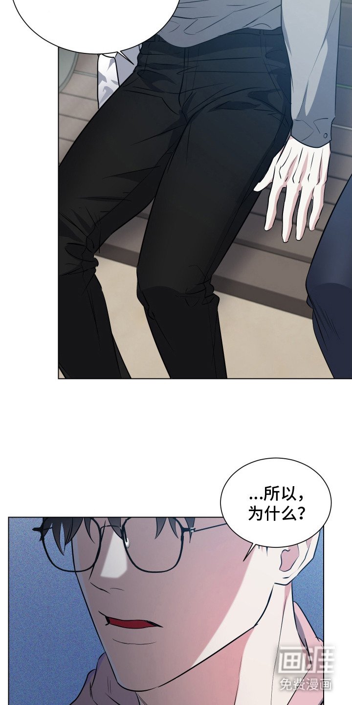 第14章：搞不懂