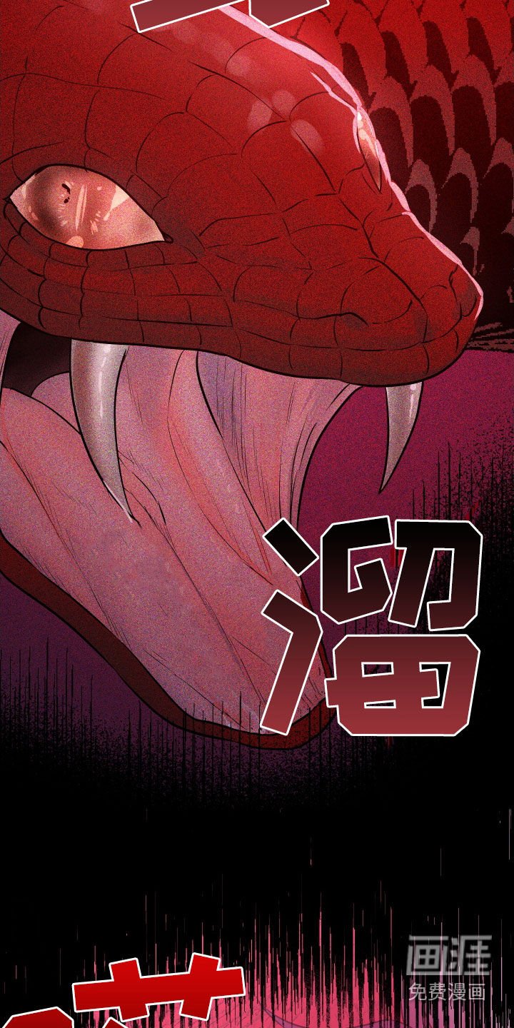 第15章：喝酒