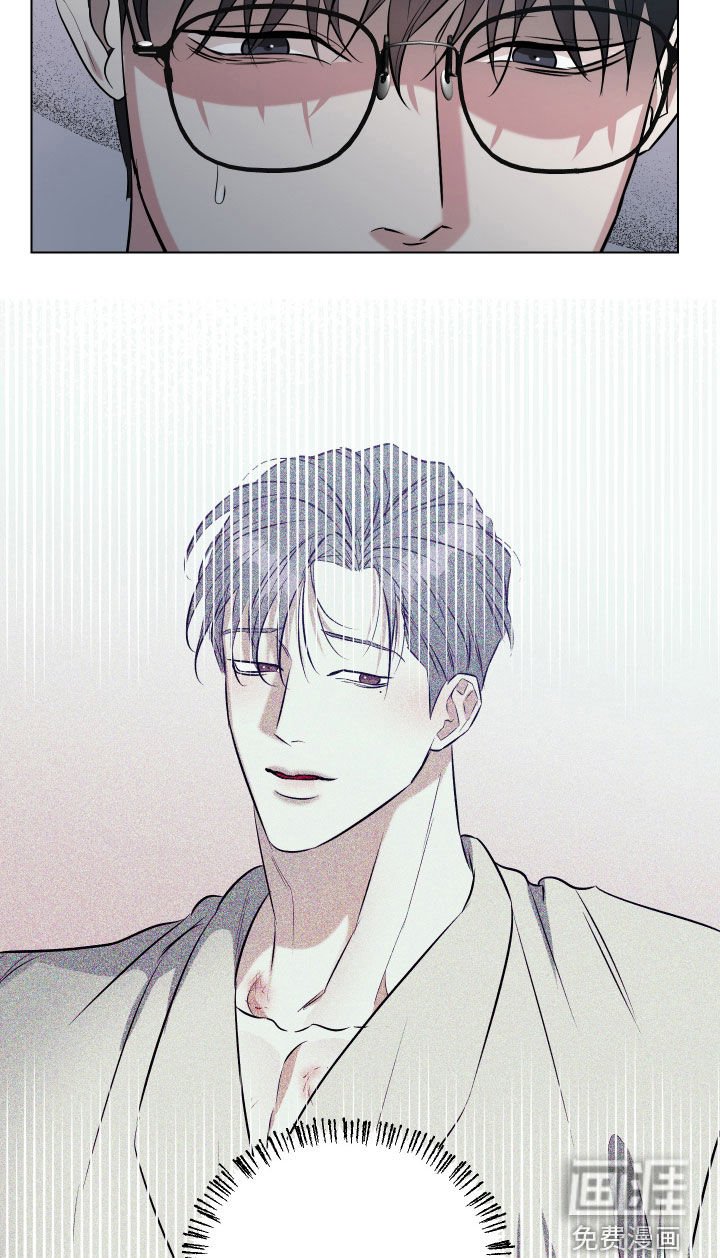 第19章：一定会想起