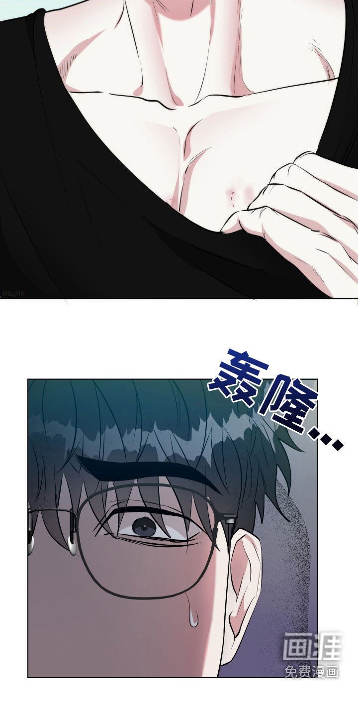 第22章：到底为什么