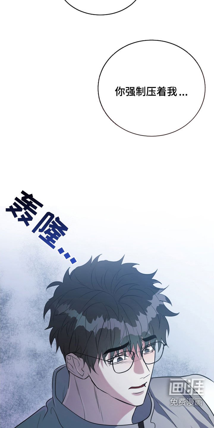 第22章：到底为什么