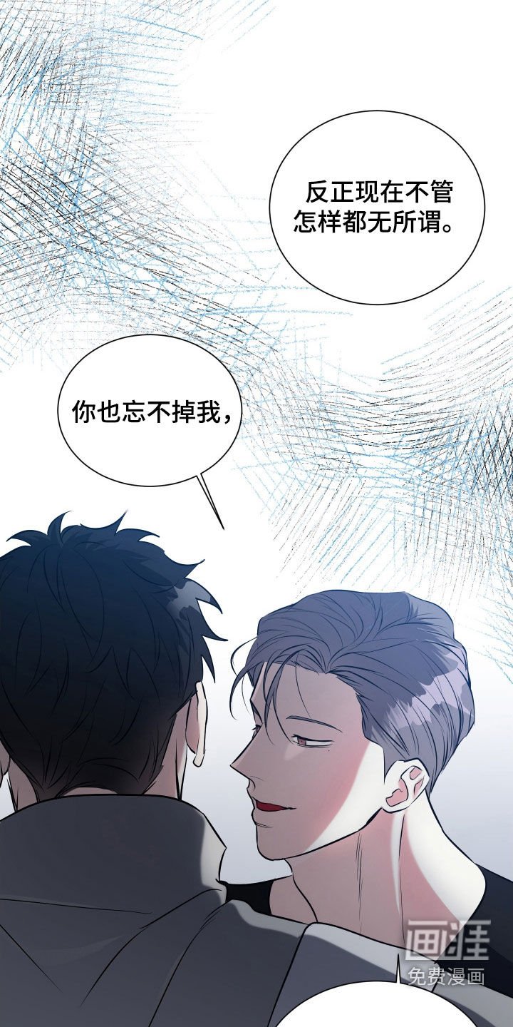 第22章：到底为什么