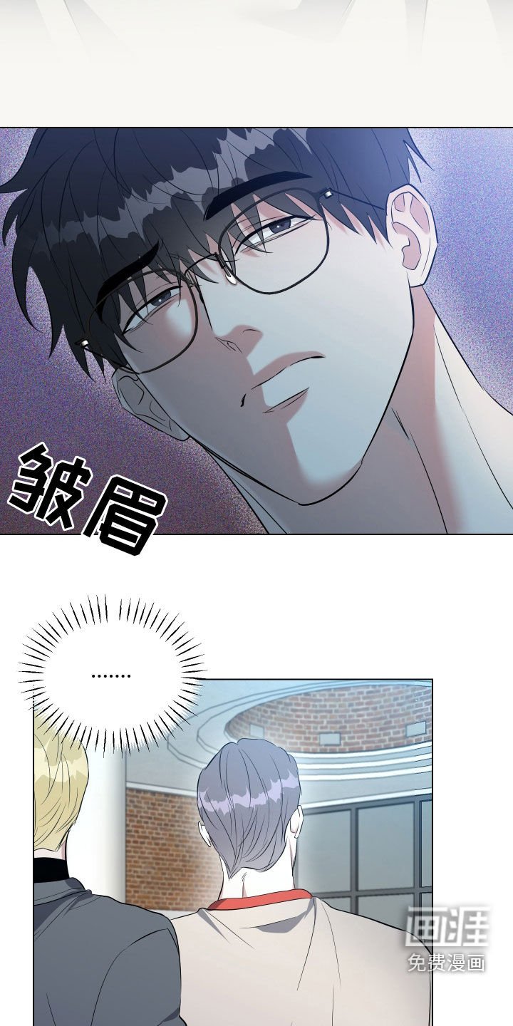 第25章：风云人物